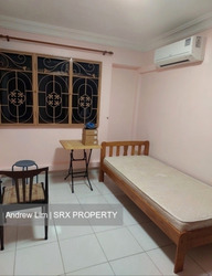 Blk 602 Jurong West Street 62 (Jurong West), HDB 5 Rooms #450597001